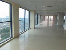 Cho thuê văn phòng 80m2 - 100m2 tòa nhà ACCI Lê Trọng Tấn, Thanh Xuân LH: 0948616632 Cho thuê văn phòng 80m2 - 100m2 tòa nhà ACCI Lê Trọng Tấn, Thanh Xuân LH: 0948616632