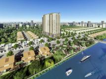Căn Hộ Biệt Lặp Duy Nhất Ven Sông SG Giá 777 Triệu/ Căn Sở Hữu Ngay Căn Hộ Biệt Lặp Duy Nhất Ven Sông SG Giá 777 Triệu/ Căn Sở Hữu Ngay