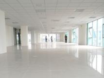 Cho thuê văn phòng tòa nhà Hà Thành Plaza, 102 Thái Thịnh, Đống Đa, Hà Nội LH: 0948616632 Cho thuê văn phòng tòa nhà Hà Thành Plaza, 102 Thái Thịnh, Đống Đa, Hà Nội LH: 0948616632