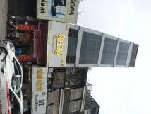 Cho thuê nhà mặt phố Thái Hà, DT 55m2 x 2 tầng, mặt tiền 4m. Liên hệ: 0948 181 656. Cho thuê nhà mặt phố Thái Hà, DT 55m2 x 2 tầng, mặt tiền 4m. Liên hệ: 0948 181 656.