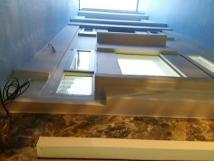 Bán nhà hồ đắc di, 50m2x5T, dân trí cao,tiện làm văn phòng, giá 5,6 tỷ Bán nhà hồ đắc di, 50m2x5T, dân trí cao,tiện làm văn phòng, giá 5,6 tỷ
