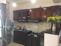 Cho thuê nhà 5 tầng tại Thịnh Quang Đống Đa, ở gia đình, ở ghép, VP Cho thuê nhà 5 tầng tại Thịnh Quang Đống Đa, ở gia đình, ở ghép, VP