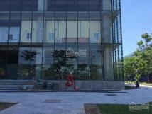ĐỘC QUYỀN SHOPHOUSE HORIZON TOWER (NO3T3-T4) MẶT ĐƯỜNG NGUYỄN VĂN HUYÊN KÉO DÀI (60M) ĐỘC QUYỀN SHOPHOUSE HORIZON TOWER (NO3T3-T4) MẶT ĐƯỜNG NGUYỄN VĂN HUYÊN KÉO DÀI (60M)