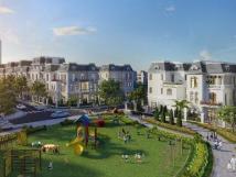 Khu vực kinh doanh sầm uất nhất trung tâm tp Thanh Hóa. Biệt thự Vinhomes Star City 120m2. Chỉ từ ... Khu vực kinh doanh sầm uất nhất trung tâm tp Thanh Hóa. Biệt thự Vinhomes Star City 120m2. Chỉ từ ...
