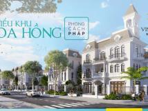 Chỉ 2 tỷ là bạn đã sở hữu biệt thự của Vinhomes Thanh Hóa. Nhận nhà ngay. 0968201355 Chỉ 2 tỷ là bạn đã sở hữu biệt thự của Vinhomes Thanh Hóa. Nhận nhà ngay. 0968201355