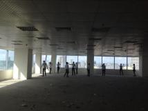 Cho thuê Văn phòng tại tòa nhà DMC Tower 535 Kim Mã, Ba Đình LH: 0948616632 Cho thuê Văn phòng tại tòa nhà DMC Tower 535 Kim Mã, Ba Đình LH: 0948616632