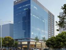 Cho thuê văn phòng tại tòa nhà Detech Tower 2, 107 Nguyễn Phong Sắc, Cầu Giấy, Hà Nội Cho thuê văn phòng tại tòa nhà Detech Tower 2, 107 Nguyễn Phong Sắc, Cầu Giấy, Hà Nội