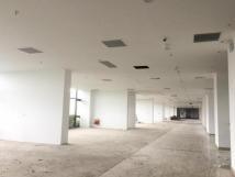Cho thuê văn phòng tại tòa nhà DC Building 144 Đội Cấn, Ba Đình Cho thuê văn phòng tại tòa nhà DC Building 144 Đội Cấn, Ba Đình