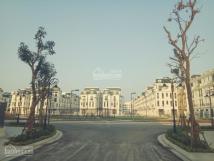 Người mua nhà vẫn chuộng Biệt thự Vinhomes Star City Thanh Hóa. Qúa hot với 1,4 tỷ. Người mua nhà vẫn chuộng Biệt thự Vinhomes Star City Thanh Hóa. Qúa hot với 1,4 tỷ.