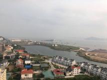 Chỉ từ 540 triệu sở hữu CH khách sạn 5*, view biển tại Hạ Long, cam kết LN 10%/năm, LH 0936561235 Chỉ từ 540 triệu sở hữu CH khách sạn 5*, view biển tại Hạ Long, cam kết LN 10%/năm, LH 0936561235