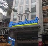 Cho thuê Văn phòng tòa nhà Hoàng Sâm Building 260-262 Bà Triệu, dt 20m2-35m2-50m2-100m2-280m2... Cho thuê Văn phòng tòa nhà Hoàng Sâm Building 260-262 Bà Triệu, dt 20m2-35m2-50m2-100m2-280m2...
