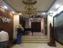 Cho thuê BT vườn KĐT Việt Hưng, 200m2 x 4T giá 25tr. LH 0967341626 Cho thuê BT vườn KĐT Việt Hưng, 200m2 x 4T giá 25tr. LH 0967341626