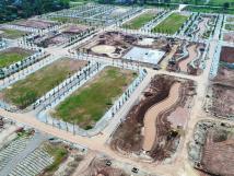 Đầu tư đất nền Phủ Lý, Hà Nam lợi nhuận tăng đến 80% *# Đầu tư đất nền Phủ Lý, Hà Nam lợi nhuận tăng đến 80% *#