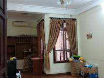 Bán gấp nhà phố Lê Thanh Nghị, ĐH Bách Khoa, xây dựng, KTQD Hai Bà Trưng 6 tầng, 40m2 chỉ 3.7 tỉ Bán gấp nhà phố Lê Thanh Nghị, ĐH Bách Khoa, xây dựng, KTQD Hai Bà Trưng 6 tầng, 40m2 chỉ 3.7 tỉ