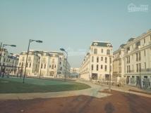 Bất ngờ lộ diện cơ hội đầu tư Shophouse tại Vinhomes Star City Thanh Hóa. 0968201355 Bất ngờ lộ diện cơ hội đầu tư Shophouse tại Vinhomes Star City Thanh Hóa. 0968201355