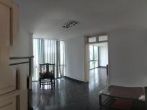 Cho thuê văn phòng 100m2 tại Đường Nguyễn Lương Bằng - Quận Đống Đa - Hà Nội, giá bán 16 triệu
Cho thuê văn phòng 100m2 tại Đường Nguyễn Lương Bằng - Quận Đống Đa - Hà Nội, giá bán 16 triệu