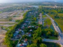 Đất nền biệt thự ven sông Cổ Cò dự án Royal Villas LH Mr Phước 0938.976.505 Đất nền biệt thự ven sông Cổ Cò dự án Royal Villas LH Mr Phước 0938.976.505