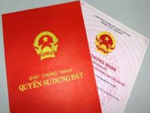 Đất nền giá công nhân, gần ngay khu công nghiệp Gò Dầu, Vedan Đất nền giá công nhân, gần ngay khu công nghiệp Gò Dầu, Vedan