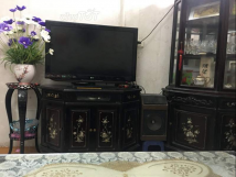 Chính chủ cần bán Nhà riêng – khu tập thể Pin Văn Điển Đường Phan Trọng Tuệ, Thị trấn Văn Điển, ... Chính chủ cần bán Nhà riêng – khu tập thể Pin Văn Điển Đường Phan Trọng Tuệ, Thị trấn Văn Điển, ...