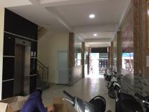 PHÒNG FULL NỘI THẤT 30M2 TẦNG 4 CÓ THANG MÁY (TÒA 5 TẦNG) MẶT PHỐ NAM DƯ 3.5TR/TH LH:0363197823 PHÒNG FULL NỘI THẤT 30M2 TẦNG 4 CÓ THANG MÁY (TÒA 5 TẦNG) MẶT PHỐ NAM DƯ 3.5TR/TH LH:0363197823