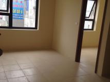 Cho thuê chung cư @HOME 987 Tam Trinh, Hoàng Mai, căn 2PN có ĐH,TB,NL giá 6tr/th Cho thuê chung cư @HOME 987 Tam Trinh, Hoàng Mai, căn 2PN có ĐH,TB,NL giá 6tr/th