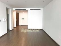 Sở hữu căn hộ 2PN đồ cơ bản, 90m, giá tốt nhất tại Sun Ancora Sở hữu căn hộ 2PN đồ cơ bản, 90m, giá tốt nhất tại Sun Ancora