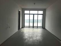 Trải nghiệm căn hộ 3PN hiện đại, view thoáng, tầng cao tại Sun Ancora Trải nghiệm căn hộ 3PN hiện đại, view thoáng, tầng cao tại Sun Ancora