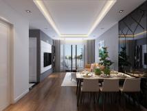 Cho thuê căn hộ 2PN (đồ cơ bản), 75m, giá rẻ tại Imperia 423 Minh Khai
9.000.000 đ Cho thuê căn hộ 2PN (đồ cơ bản), 75m, giá rẻ tại Imperia 423 Minh Khai
9.000.000 đ