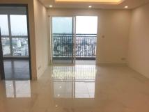 Cho thuê căn hộ 3PN đồ cơ bản, giá rẻ tại Hà Nội Aqua 44 Yên Phụ Cho thuê căn hộ 3PN đồ cơ bản, giá rẻ tại Hà Nội Aqua 44 Yên Phụ