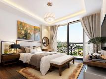 Cho thuê căn 3PN đủ đồ, view thoáng mát tại Hà Nội Aqua Yên Phụ Cho thuê căn 3PN đủ đồ, view thoáng mát tại Hà Nội Aqua Yên Phụ