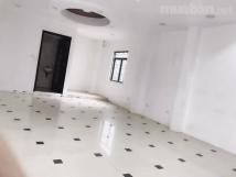 Cho thuê văn phòng khu vực Tây Sơn, Nguyễn Lương Bằng - Đống Đa Cho thuê văn phòng khu vực Tây Sơn, Nguyễn Lương Bằng - Đống Đa