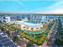 Cát tường phú hưng,Đồng xoài giá chỉ 827Triệu/nền,thanh toán 24 tháng. Cát tường phú hưng,Đồng xoài giá chỉ 827Triệu/nền,thanh toán 24 tháng.