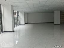 Cho thuê văn phòng tòa Việt Tower (ParkSon) số 1 Thái Hà, Đống Đa Cho thuê văn phòng tòa Việt Tower (ParkSon) số 1 Thái Hà, Đống Đa