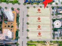 Vừa râ mắt siêu phẩm GÒ VẤP GOLD GATE 3G liên hẹ 0988359214 Vừa râ mắt siêu phẩm GÒ VẤP GOLD GATE 3G liên hẹ 0988359214