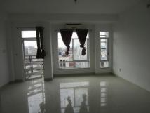 "Cho thuê nhà riêng mặt ngõ 97 Nguyễn Chí Thanh" thuê nhanh kẻo mất, 70m2*4,5T, sàn gỗ, ngõ kd.