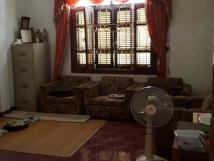 " thanh lý thanh lý!! Cho thuê nhà riêng ngõ Đỗ Quang. 50m2*4T, 6pn, đầy đủ đồ, 20tr/th