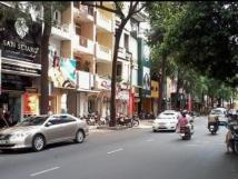 Bán nhà MP Lạc Trung.80m, 5T, MT4.8m.18,5 tỷ.Vỉa hè, KD siêu đỉnh. Bán nhà MP Lạc Trung.80m, 5T, MT4.8m.18,5 tỷ.Vỉa hè, KD siêu đỉnh.