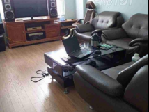 Cho thuê nhà riêng 5 tầng ngõ 42 Xuân Đỉnh gần Xuân La nhà đẹp 4PN full đồ khách đến ở luôn
Cho thuê nhà riêng 5 tầng ngõ 42 Xuân Đỉnh gần Xuân La nhà đẹp 4PN full đồ khách đến ở luôn