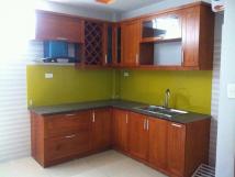 Cho thuê căn hộ chung cư linh đàm thiết kế từ 1 phòng ngủ đến 3 phòng ngủ rộng rãi thoáng mát LH: 0945266555 Cho thuê căn hộ chung cư linh đàm thiết kế từ 1 phòng ngủ đến 3 phòng ngủ rộng rãi thoáng mát LH: 0945266555