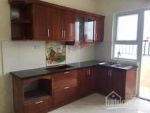 Cho thuê căn hộ chung cư linh đàm thiết kế 2PN,2WC và 1 phòng khách rộng rãi LH: 0945266555 Cho thuê căn hộ chung cư linh đàm thiết kế 2PN,2WC và 1 phòng khách rộng rãi LH: 0945266555