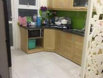 Cho thuê căn hộ chung cư linh đàm đầy đủ nội thất chỉ việc sách vali vào ở LH : 0945266555 Cho thuê căn hộ chung cư linh đàm đầy đủ nội thất chỉ việc sách vali vào ở LH : 0945266555