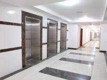 Cho thuê Văn phòng tòa Eurowindow MultiComplex, 27 Trần Duy Hưng Cho thuê Văn phòng tòa Eurowindow MultiComplex, 27 Trần Duy Hưng