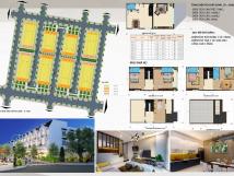Bán đất thổ cư ngoại thành Hà Nội Bán đất thổ cư ngoại thành Hà Nội