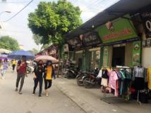 Danh sách những cửa hàng kinh doanh tốt giá hợp lí nhất Nông Nghiệp.
Danh sách những cửa hàng kinh doanh tốt giá hợp lí nhất Nông Nghiệp.