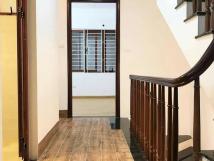 Nhà siêu vip-Hoàng Hoa Thám-54m2x5,5 tỷ Nhà siêu vip-Hoàng Hoa Thám-54m2x5,5 tỷ