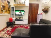 Bán nhà Phố Nguyễn Chí Thanh, KD, Ô tô đỗ cửa. DT51m, MT4m, 4,9 tỷ. Bán nhà Phố Nguyễn Chí Thanh, KD, Ô tô đỗ cửa. DT51m, MT4m, 4,9 tỷ.