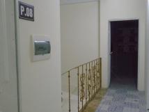 Cho thuê phòng khép kín tòa nhà 5 tầng xây mới số 346 đường Lĩnh Nam quận Hoàng Mai HN Cho thuê phòng khép kín tòa nhà 5 tầng xây mới số 346 đường Lĩnh Nam quận Hoàng Mai HN