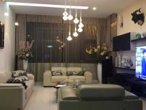 Bán nhà phố Yết Kiêu, Hà Đông 34m2 x 4T, chỉ 3,5tỷ Bán nhà phố Yết Kiêu, Hà Đông 34m2 x 4T, chỉ 3,5tỷ