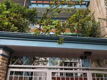 Bán nhà mặt hồ Ngọc Lâm lô góc gara oto 70m2 5 tầng 6.2 tỷ có thể kinh doanh nhỏ. Bán nhà mặt hồ Ngọc Lâm lô góc gara oto 70m2 5 tầng 6.2 tỷ có thể kinh doanh nhỏ.