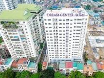 Văn phòng giá rẻ quận Thanh Xuân tại Dream Center Home, 282 Nguyễn Huy Tưởng Văn phòng giá rẻ quận Thanh Xuân tại Dream Center Home, 282 Nguyễn Huy Tưởng